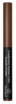 LONGLASTING INTENSE COLOR  EYESHADOW & EYELINER