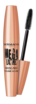 Mega Lashes Volume and Care mascara