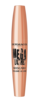 Mega Lashes Volume and Care mascara