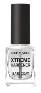 Xtreme Hardener base coat