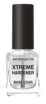 Xtreme Hardener base coat