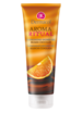 Aroma Ritual Harmonizing Shower Gel - Belgian Chocolate