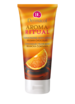 Aroma Ritual - Harmonizing body lotion Belgian chocolate