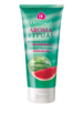 AROMA RITUAL REFRESHING BODY LOTION - FRESH WATERMELON