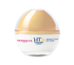 Dermacol HT 3D Hyaluron Therapy Wrinkle Filler Day Cream