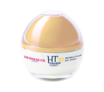 Dermacol HT 3D Hyaluron Therapy Wrinkle Filler Day Cream