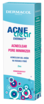 Acneclear pore minimizer