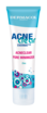 Acneclear pore minimizer