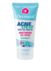 ACNECLEAR MOISTURIZING GEL-CREAM