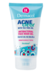 ACNECLEAR ANTIBACTERIAL FACE WASH GEL