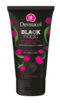 Black Magic Detox and Pore Purifying Peel-Off Mask