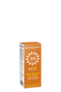 SUN Water resistant cream SPF50