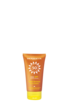 SUN Water resistant cream SPF50