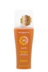 SUN Water Resistant Sun Milk SPF 20 spray