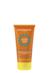 After Sun Hydrating & Cooling Gel