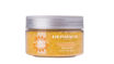 Sun Body Scrub