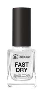 FAST DRY BASE COAT