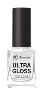 ULTRA GLOSS TOP COAT