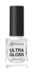 ULTRA GLOSS TOP COAT