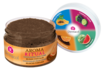 Aroma Ritual Harmonizing Body Scrub - Belgian Chocolate