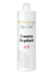 DERMACOL CREAMY OXYDANT