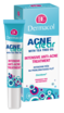 ACNECLEAR INTENSIVE ANTI-ACNE TREATMENT