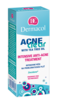 ACNECLEAR INTENSIVE ANTI-ACNE TREATMENT