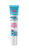 ACNECLEAR INTENSIVE ANTI-ACNE TREATMENT