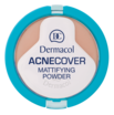 ACNECOVER MATTIFYING POWDER