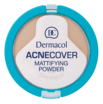 ACNECOVER MATTIFYING POWDER