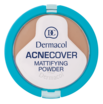 ACNECOVER MATTIFYING POWDER