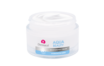 AQUA BEAUTY MOISTURIZING CREAM