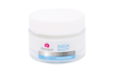 AQUA BEAUTY MOISTURIZING CREAM