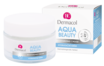 AQUA BEAUTY MOISTURIZING CREAM