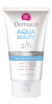 AQUA BEAUTY 3-IN-1 FACE CLEANSING GEL