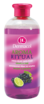 AROMA RITUAL STRESS RELIEF FOAM BATH GRAPE & LIME