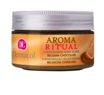 Aroma Ritual Harmonizing Body Scrub - Belgian Chocolate