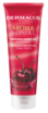 Aroma Ritual Energizing Shower Gel - Black Cherry