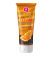 Aroma Ritual Harmonizing Hand Cream  Belgian Chocolate