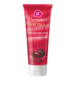 Aroma Ritual Energizing Hand Cream - Black Cherry