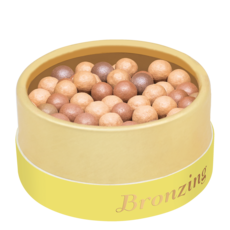 BEAUTY POWDER PEARLS – BRONZING