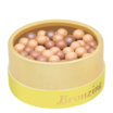 BEAUTY POWDER PEARLS – BRONZING