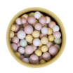 BEAUTY POWDER PEARLS – TONING