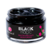 Black Magic Mattifying Face Moisturizer