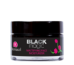 Black Magic Mattifying Face Moisturizer