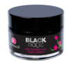 Black Magic Mattifying Face Moisturizer