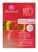 BT Cell Intensive lifting mask