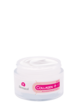 Collagen+ Intense Rejuvenating Day Cream