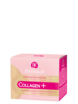 Collagen+ Intense Rejuvenating Day Cream