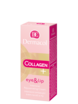 Collagen+ Intense Rejuvenating Eye & Lip Cream